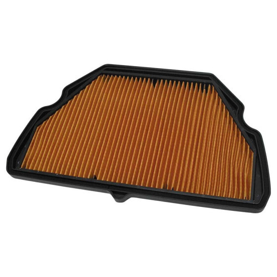 MIW Honda CBR 600 F 99-00 Air Filter