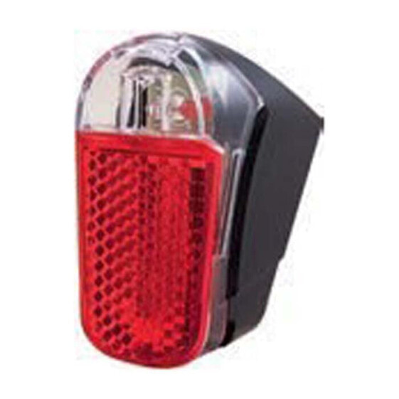 SPANNINGA Presto-Guard XB rear light