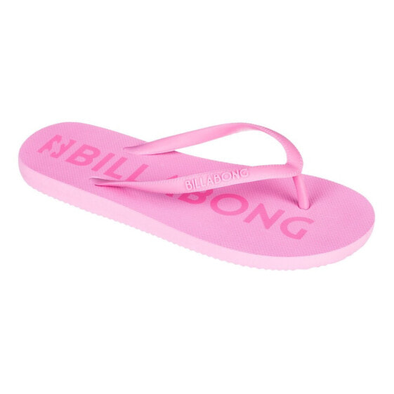 BILLABONG Sunlight Flip Flops