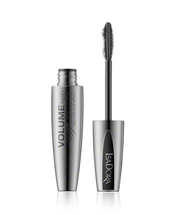 IsaDora Mascara Volume Lash Styler (9 ml)