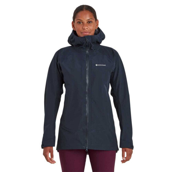 MONTANE Phase jacket