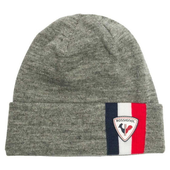 ROSSIGNOL Luka Beanie