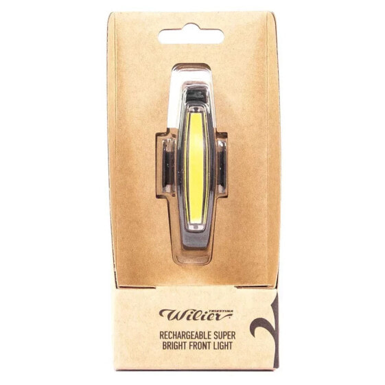 WILIER Front light