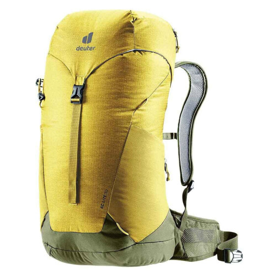 DEUTER AC Lite 30L backpack