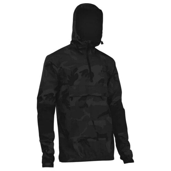 NORTHWAVE Adrenalight jacket