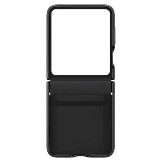 SAMSUNG Flip 5 Flap phone case