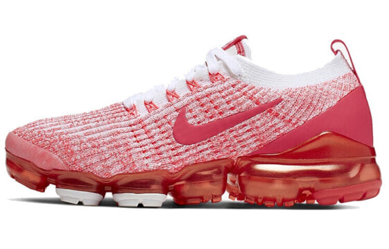 Nike VaporMax Flyknit 3.0 "China Hoop Dreams" CK0730-188 Sneakers