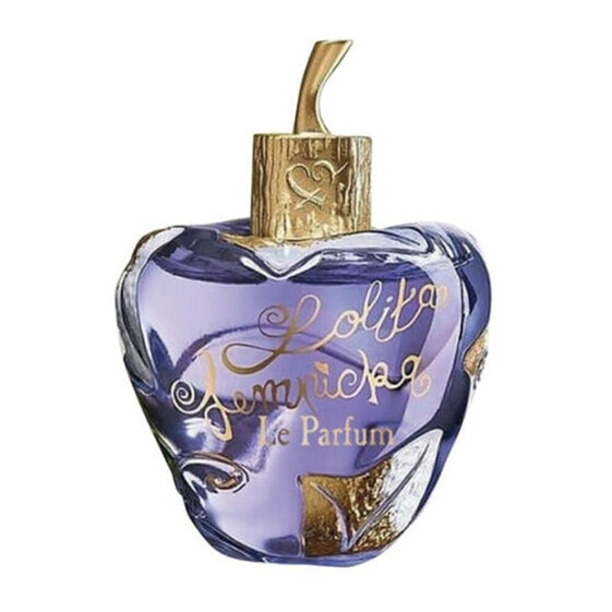 LOLITA LEMPICKA Le Parfum 30ml Eau De Parfum