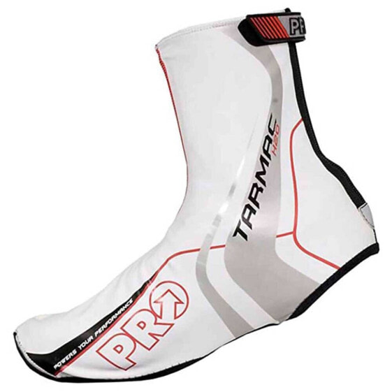 PRO Tarmac H20 Overshoes