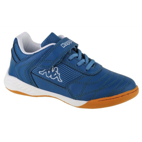 Kappa Damba K Jr 260765K-6910 shoes