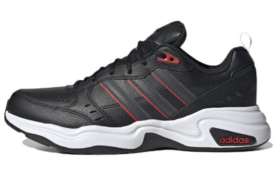 adidas neo Strutter HQ1828 Sneakers