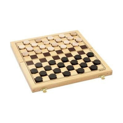 Checkers - Co 8131