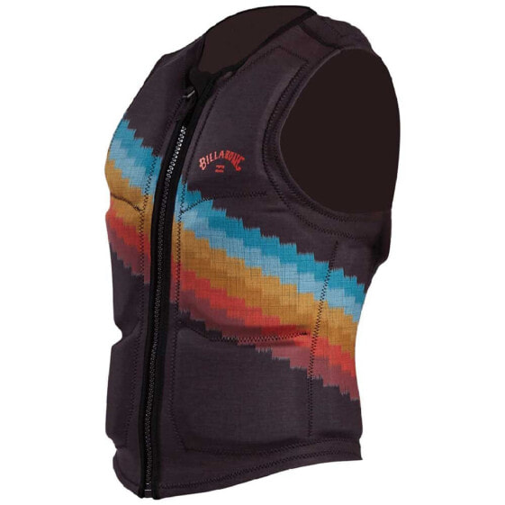 BILLABONG Street Wake Vest