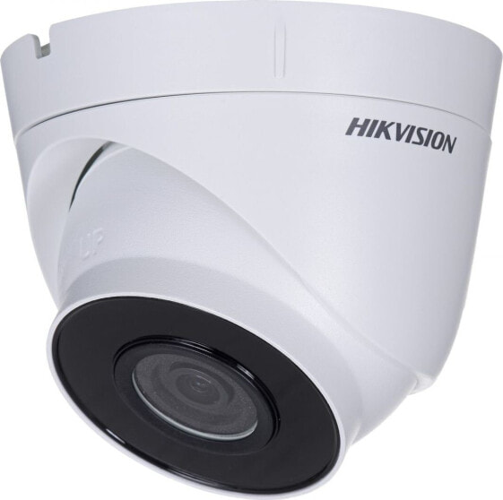 Камера видеонаблюдения Hikvision DS-2CD1343G0-I (C) 4mm