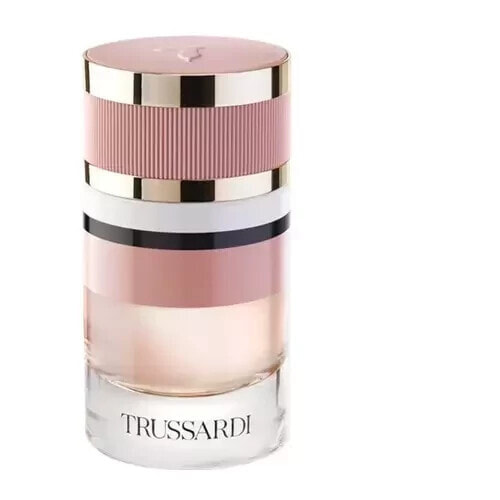 Trussardi Eau de Parfum