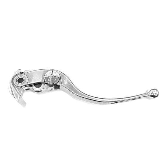 VPARTS DT-251B brake lever