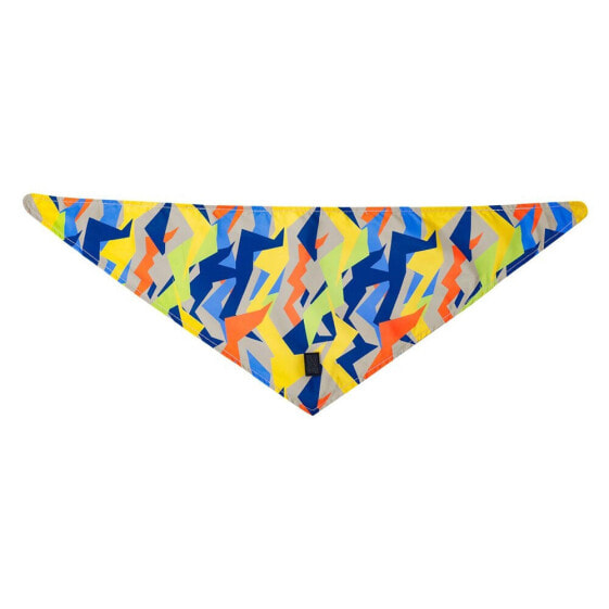 TOTTO Geonmax Pet Bandana Scarf