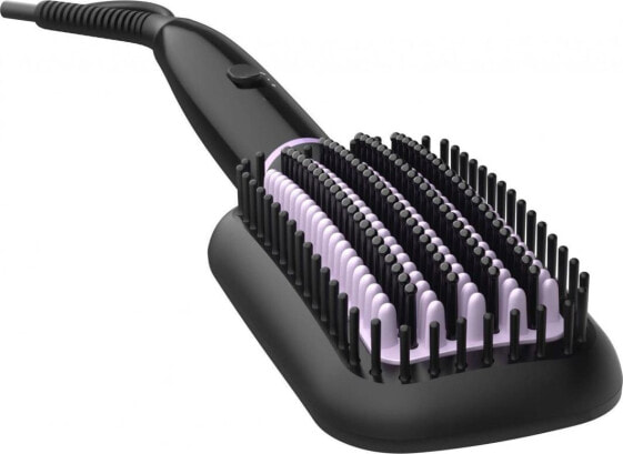 Фен-щетка для волос Philips Stylecare Essential BHH880/00 jonizująca