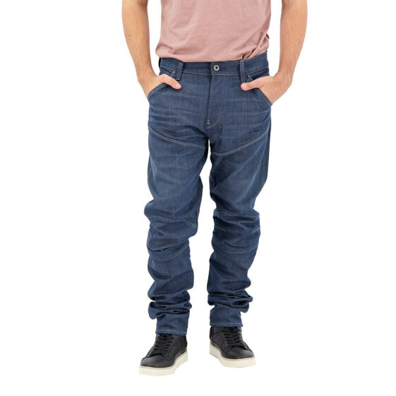 G-STAR 5620 3D Slim Jeans