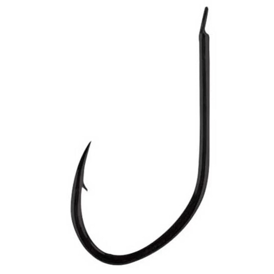 MAVER Katana 1145 Barbed Spaded Hook