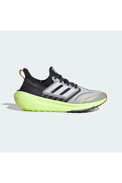 Ultraboost Light Gtx Erkek Koşu Ayakkabısı