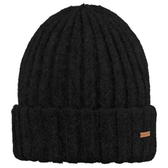 Шапка Barts Bayne Beanie