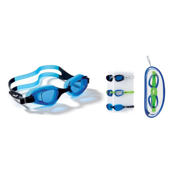 SPORT ONE Little Dolphin Swimming Goggles