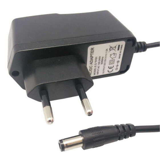 EUROCONNEX 0145 Tablet Charger