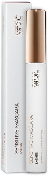 Pierre Rene Volume Medic Mascara