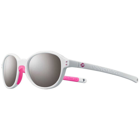 JULBO Frisbee Sunglasses