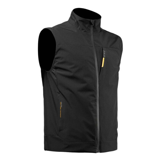 ZHIK INS100 Vest