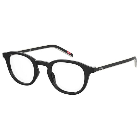 Levi´s LV-1029-807 Glasses