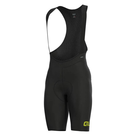 ALE Pro Race bib shorts