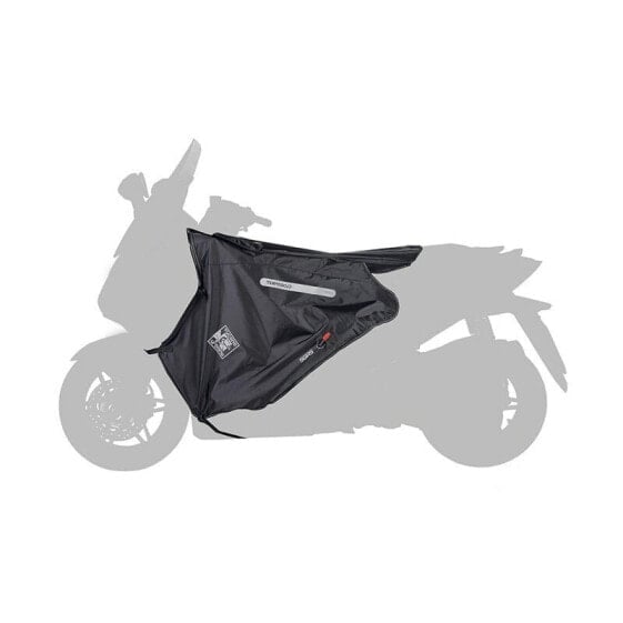 TUCANO URBANO Termoscud® R244 Leg Cover