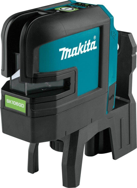 Makita Laser liniowy 35 m