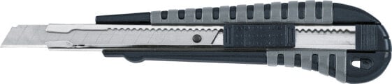 Монтажный нож kwb 015109 - 9 мм - 1 шт