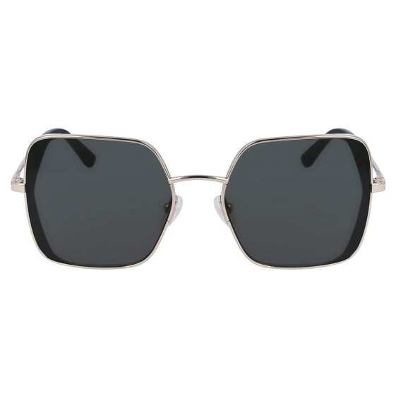 Очки KARL LAGERFELD 340S Sunglasses