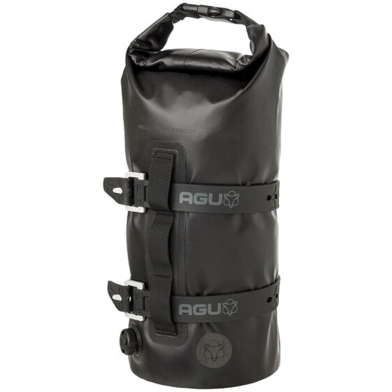 AGU Venture Extreme Pro Fork Bag