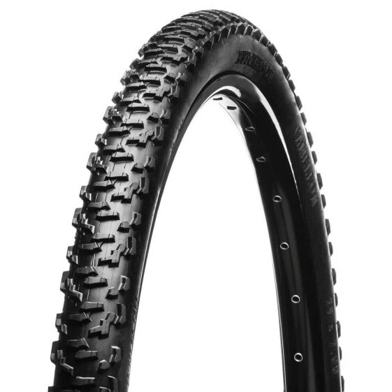 Hutchinson Cameleon 27.5´´ x 2.00 rigid MTB tyre
