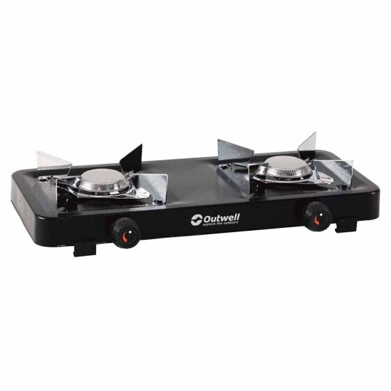OUTWELL Appetizer 2 Burner