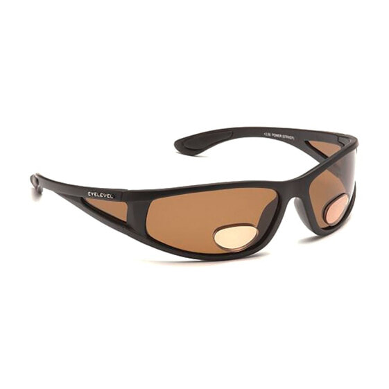 EYELEVEL Sprinter Bi-Focal Power 2 Polarized Sunglasses
