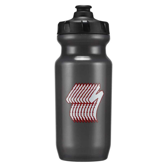 SPECIALIZED Little Big Mouth 620ml Water Bottle