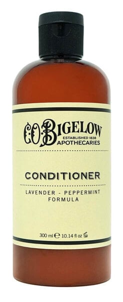 Lavender Peppermint Conditioner