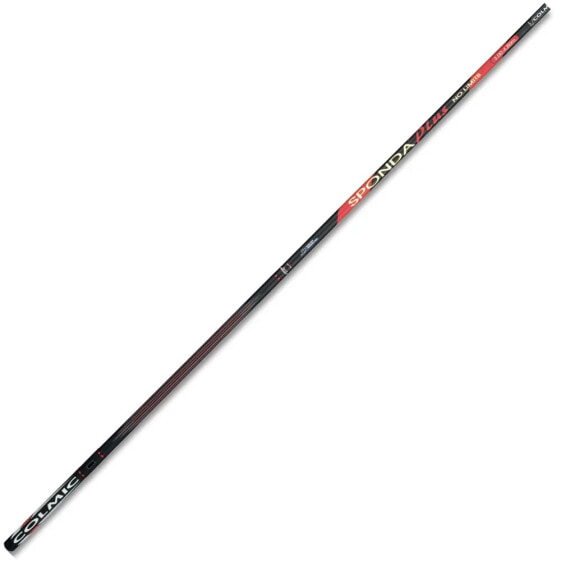 COLMIC Sponda Plus pole rod