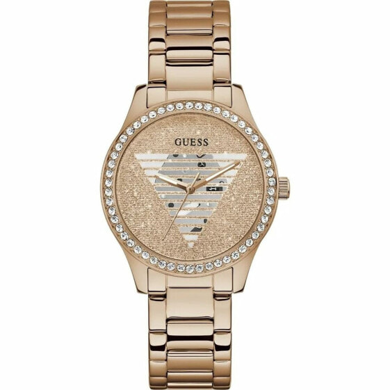 Мужские часы Guess GW0605L3