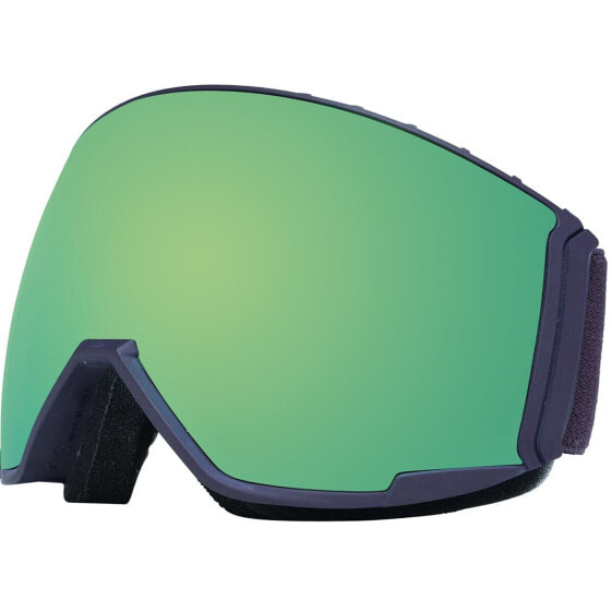Лыжные очки Adidas SP0039 0092Q
