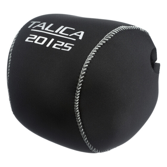 Shimano TALICA REEL COVER Covers (RCTAL20-25) Fishing