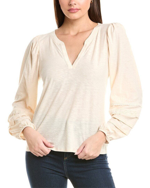 Nation Ltd Arden Top Women's