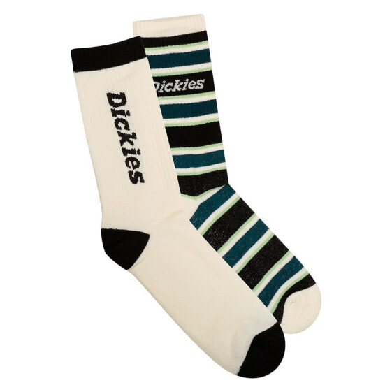 DICKIES Greensburg socks