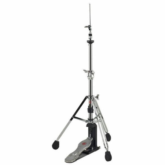 Gibraltar GI-9707ML-DP Hi-Hat Stand